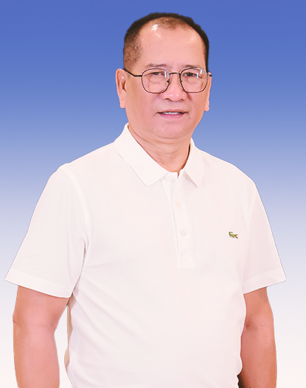 Team Member